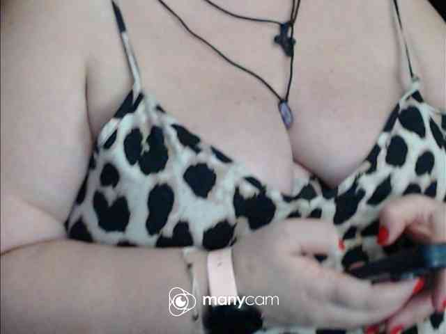 mayalove4u webcam