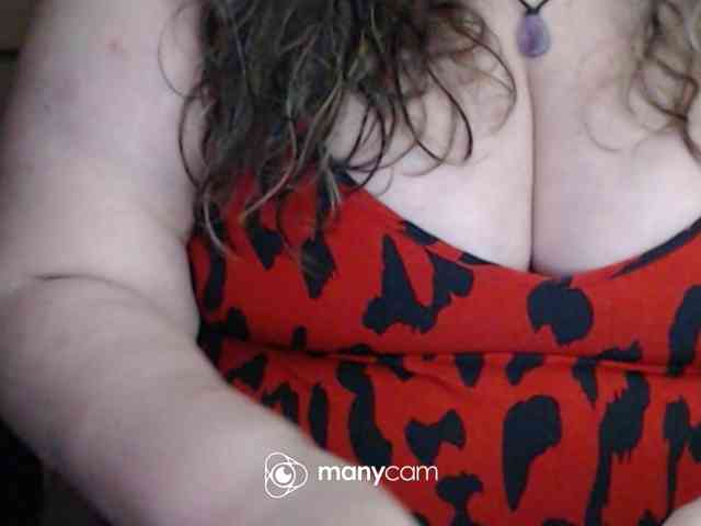 mayalove4u webcam