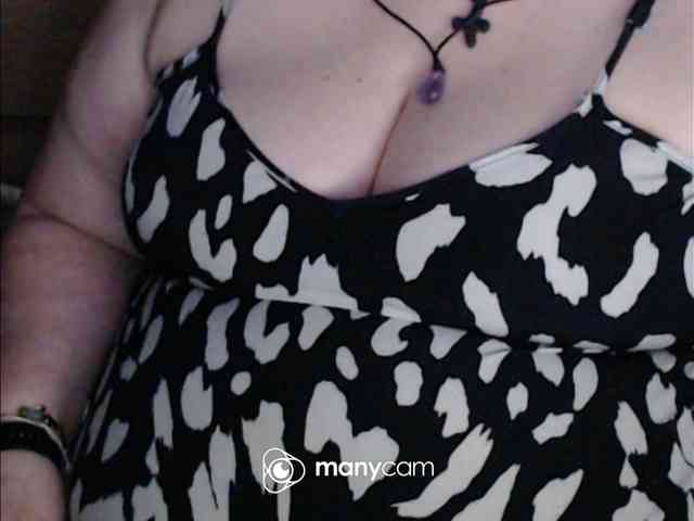 mayalove4u webcam