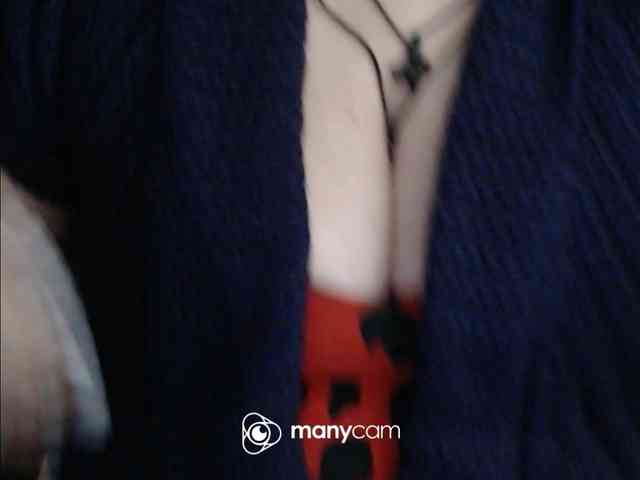 mayalove4u