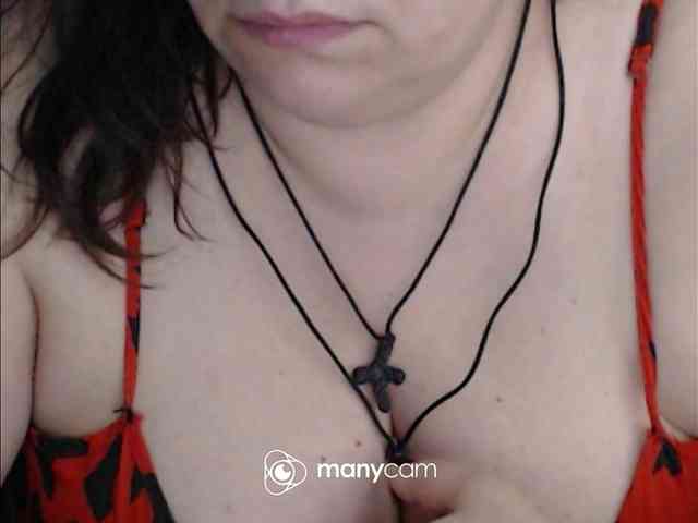 mayalove4u webcam