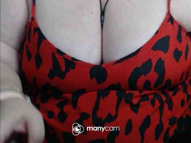 mayalove4u webcam