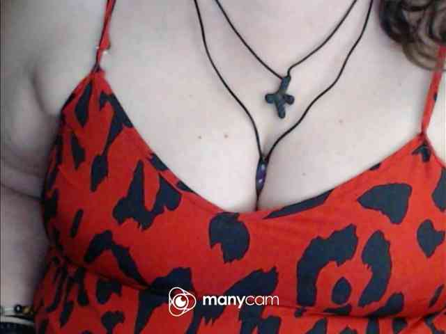 mayalove4u webcam