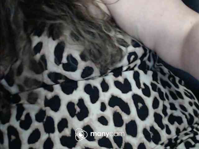 mayalove4u