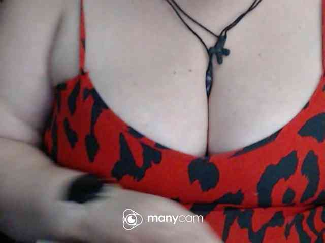 mayalove4u webcam