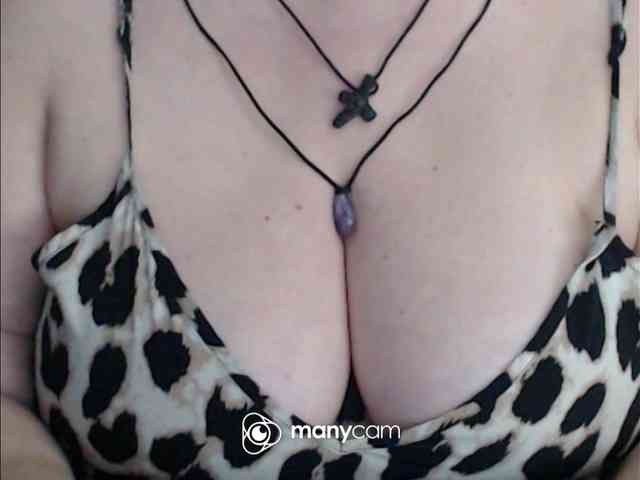 mayalove4u webcam