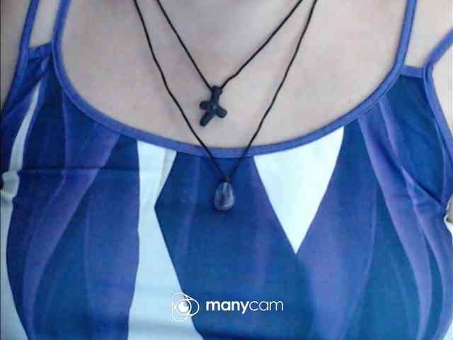 mayalove4u