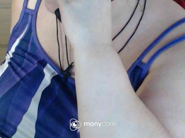 mayalove4u webcam