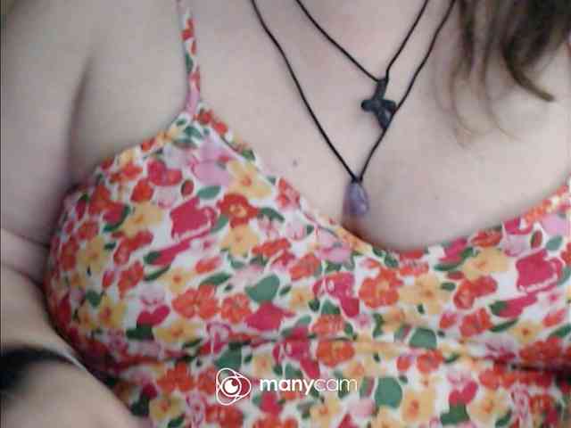 mayalove4u webcam