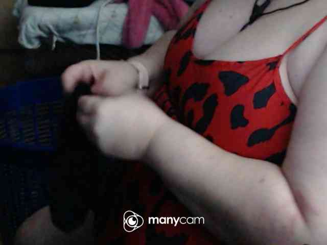 Mayalove4u - Girl 