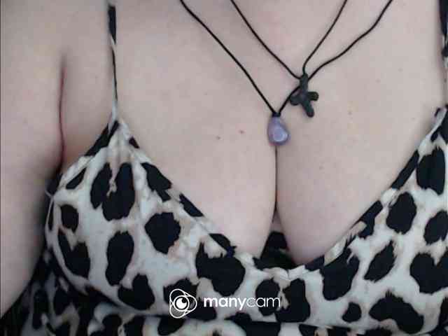mayalove4u webcam