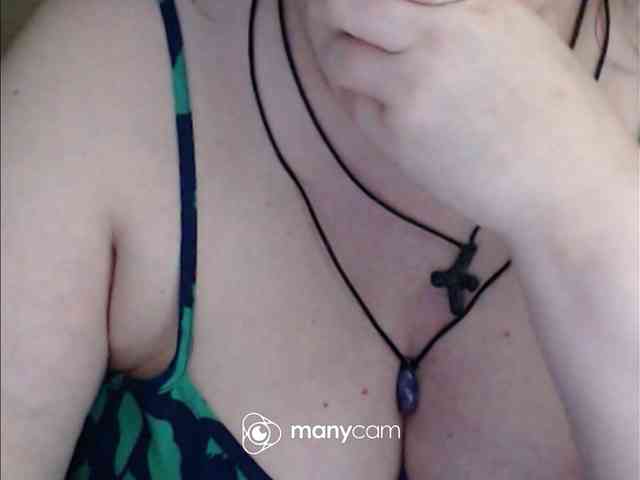 mayalove4u mayalove4u