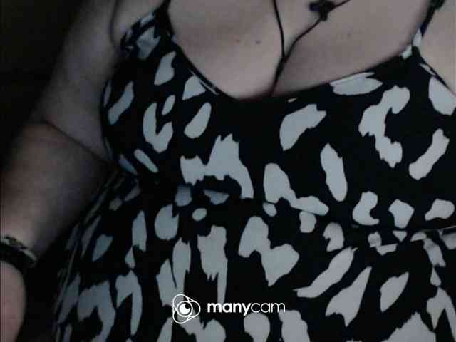 mayalove4u webcam