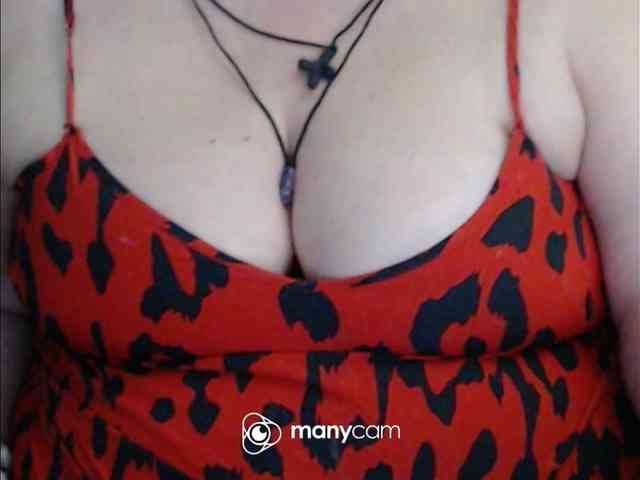 mayalove4u webcam