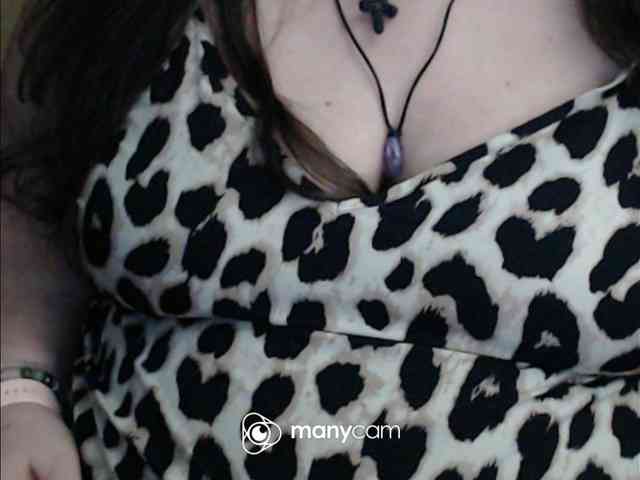 mayalove4u webcam