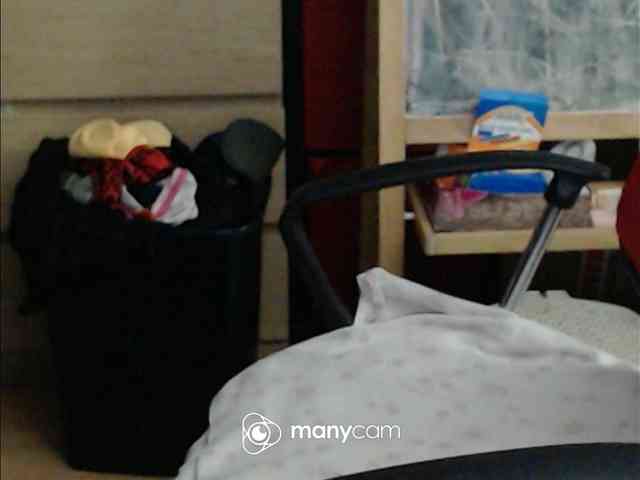 mayalove4u webcam