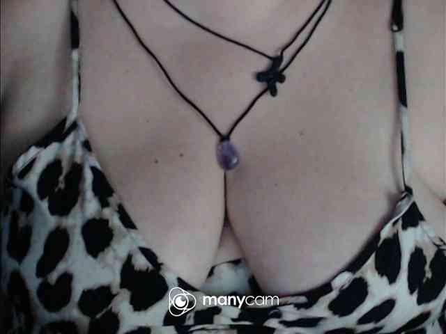 mayalove4u webcam