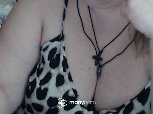 mayalove4u webcam