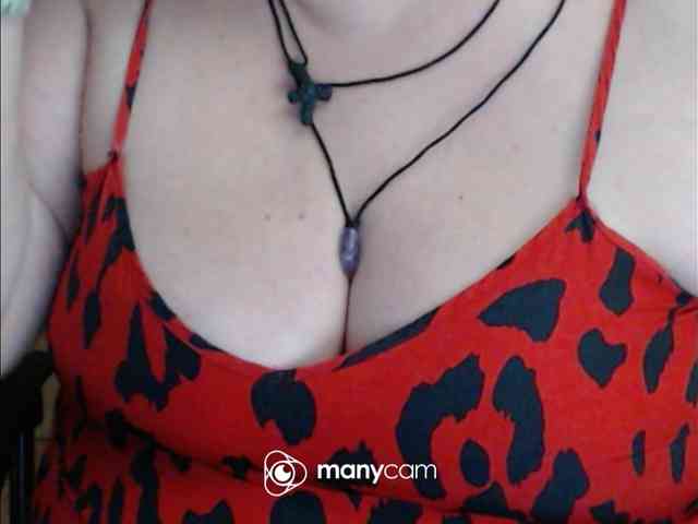 mayalove4u webcam