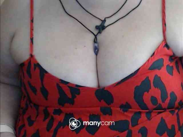 mayalove4u webcam