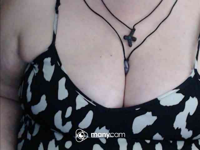 mayalove4u
