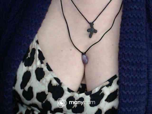 mayalove4u webcam