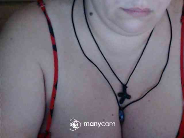 mayalove4u