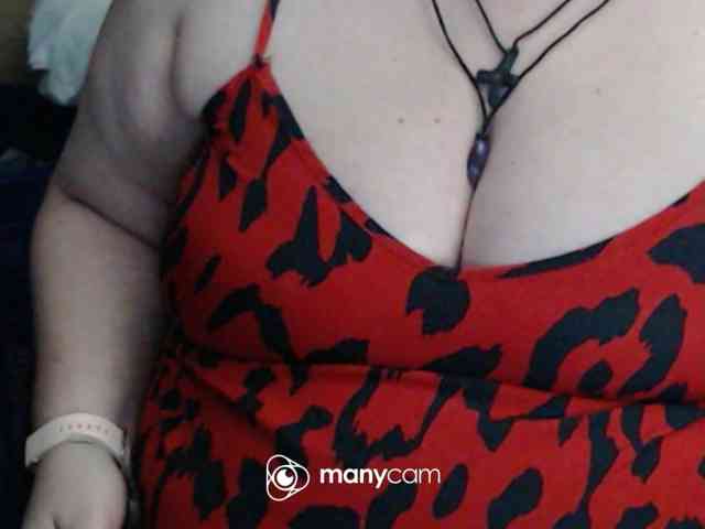 mayalove4u
