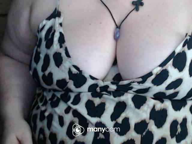 mayalove4u mayalove4u