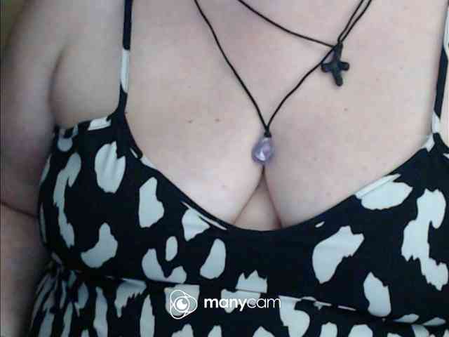 mayalove4u