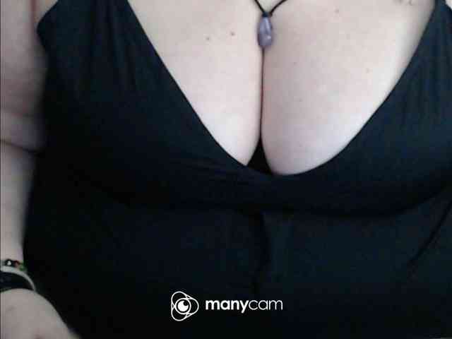 mayalove4u mayalove4u
