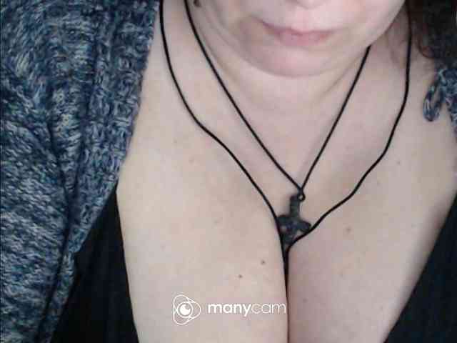 mayalove4u webcam
