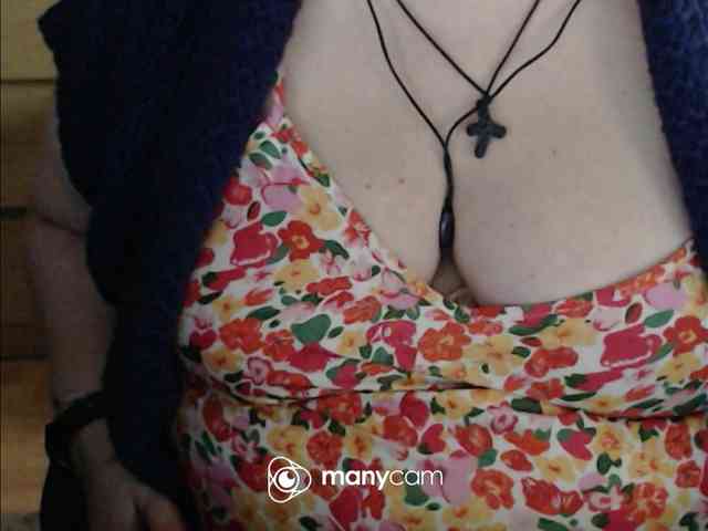 mayalove4u webcam