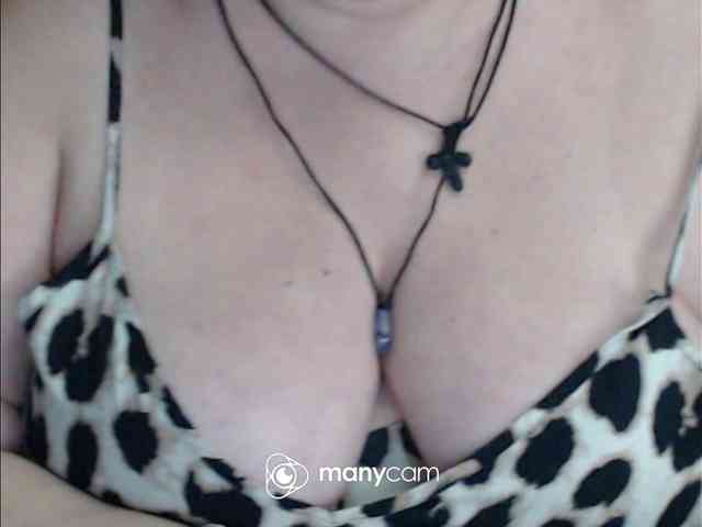 mayalove4u's live room
