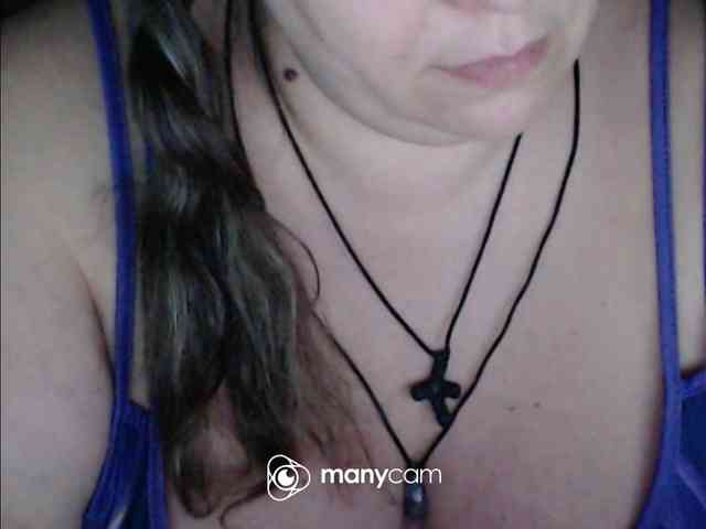 mayalove4u webcam