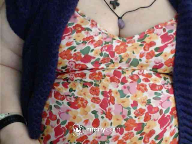 mayalove4u webcam