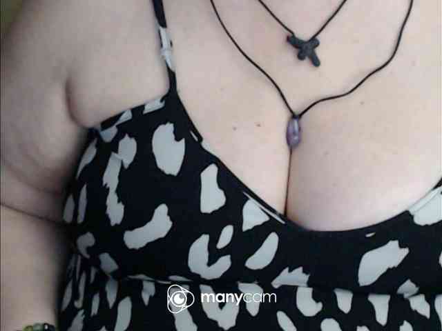 mayalove4u webcam