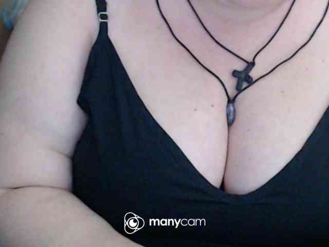 mayalove4u webcam