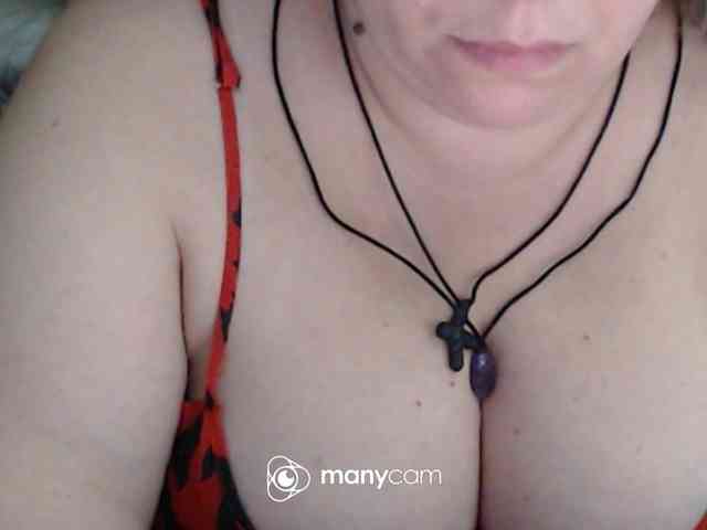 mayalove4u webcam
