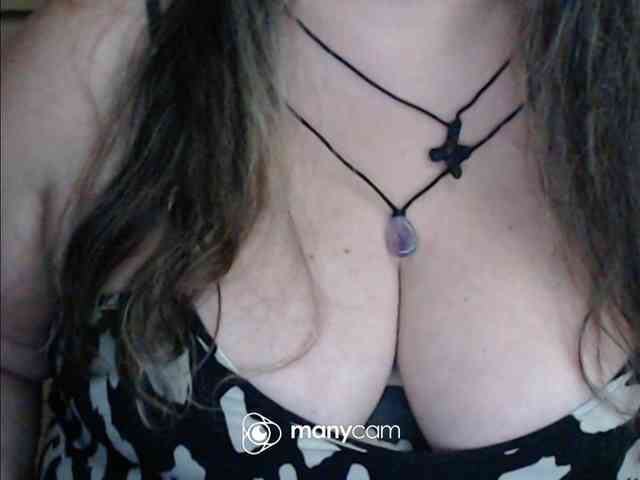 mayalove4u mayalove4u