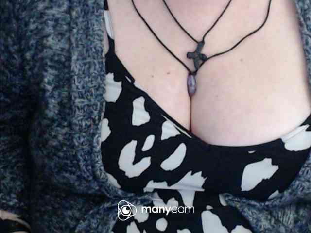 mayalove4u