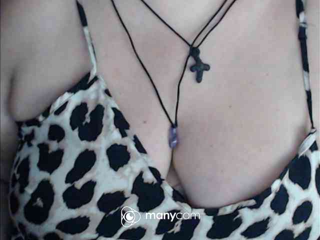mayalove4u webcam