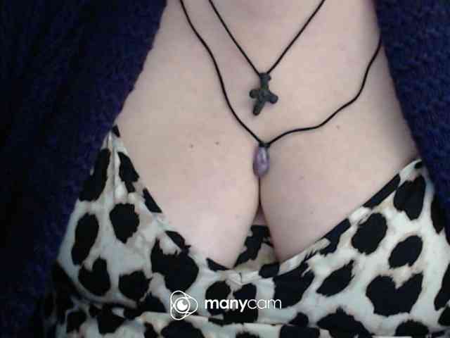 mayalove4u webcam