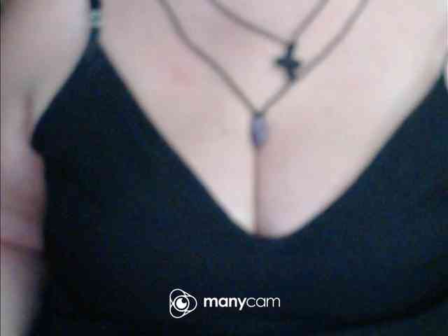 mayalove4u