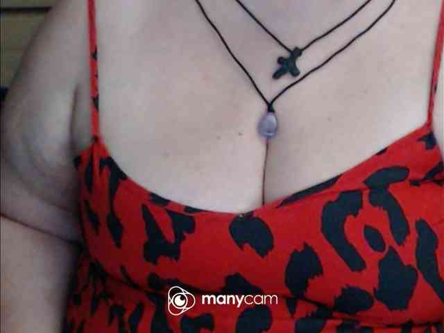 mayalove4u webcam
