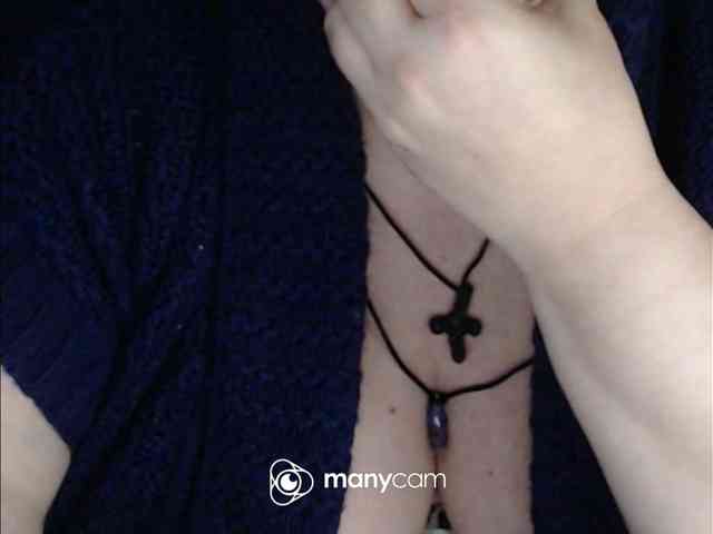 mayalove4u webcam