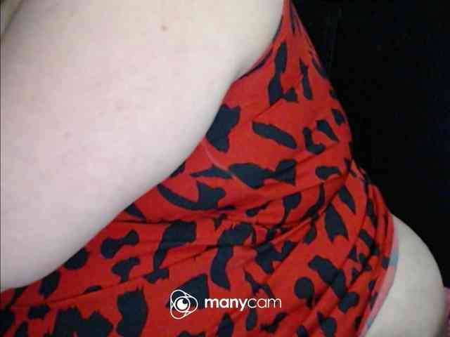 mayalove4u webcam