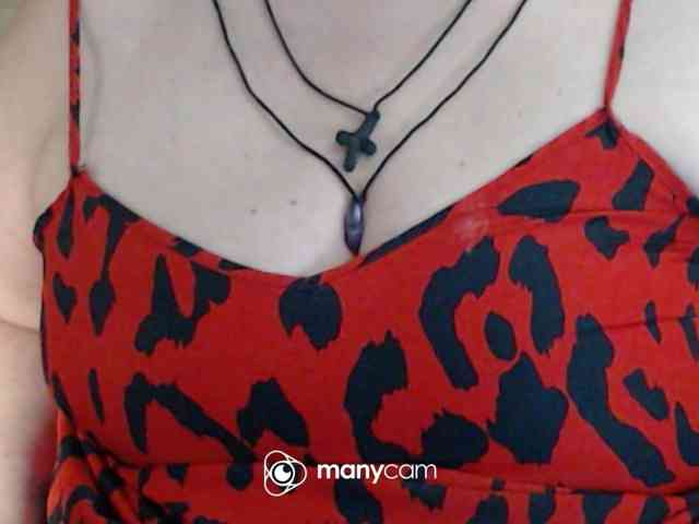 mayalove4u mayalove4u