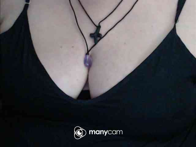 mayalove4u webcam