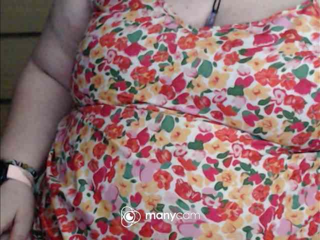 mayalove4u webcam